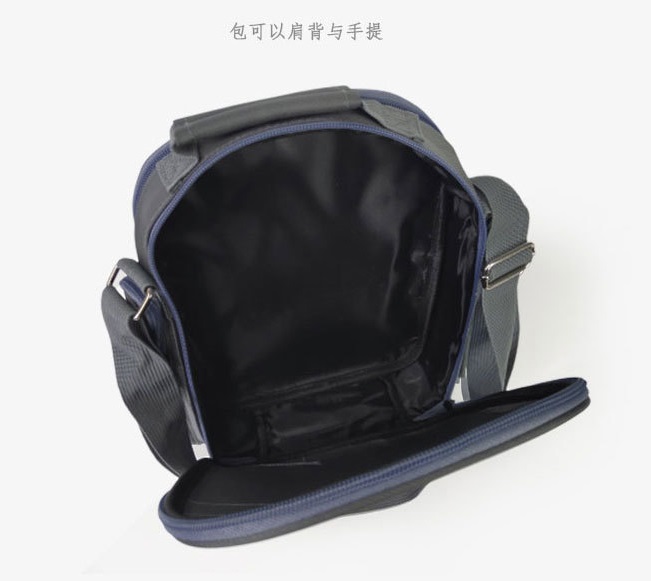 工厂定做防水牛津布功能修理工具包2022上海订制