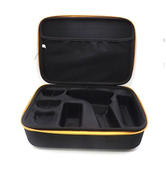 工厂定做防水牛津布功能修理工具包2022上海订制