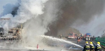 烟雾发生器消防用发烟机烟雾大小可控制的发烟装置大型