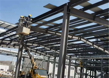 恒诺新材}TPLOY烯碳复合钢结构水性防火涂料