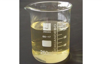 JT-H55烷基苯合成导热油