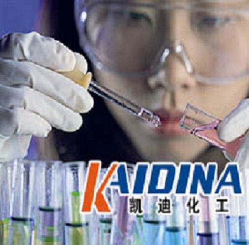 凯迪化工 焦碳清洗剂