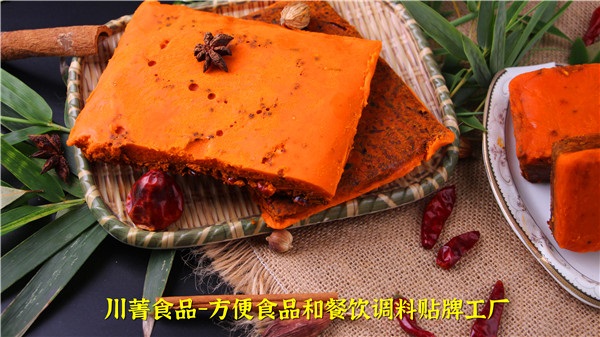 定制串串香底料哪家生产厂家靠谱