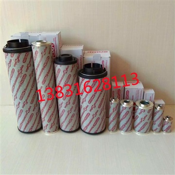 低压滤芯0060R020BN3HC