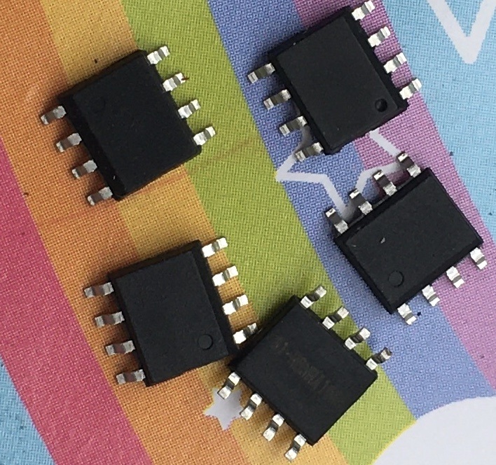 电动车语音IC,电动汽车语音芯片 ,电动车报警IC