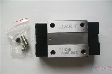 BRC15AO BRC20AO BRC25AO