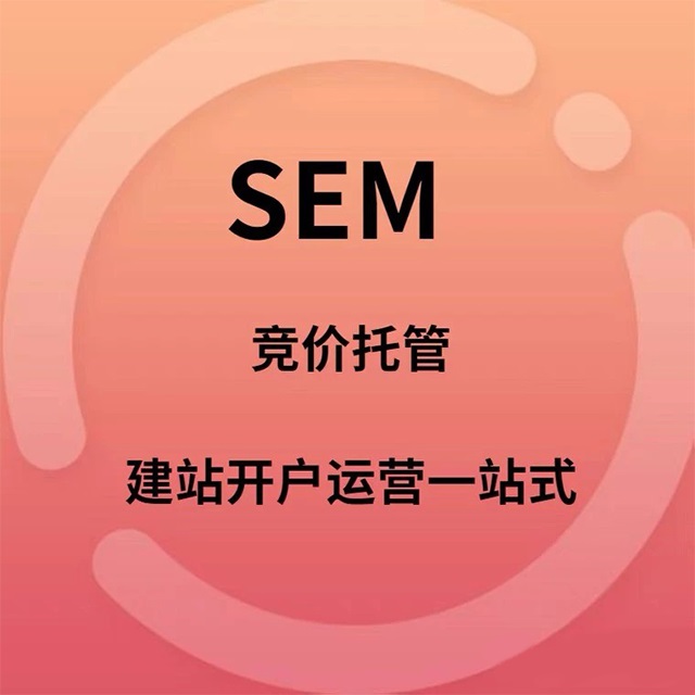 长沙seo搜索排名优化公司长沙竞价托管