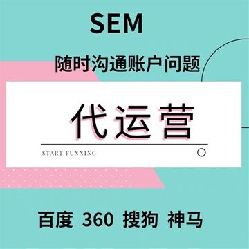 长沙seo搜索排名优化公司长沙竞价托管
