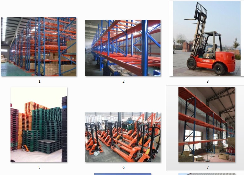 货架二手回收出售拆装电话，二手货架回收，旧托盘回收