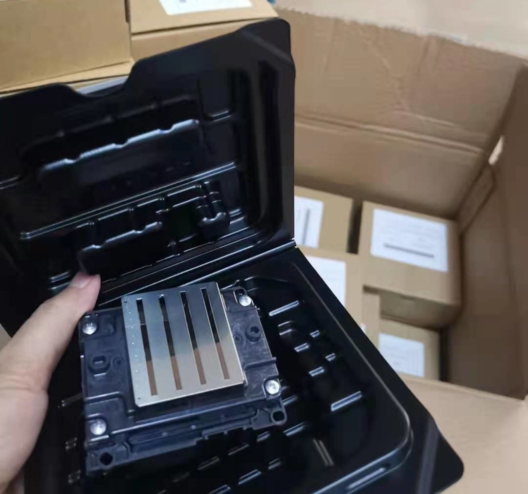 爱普生i3200-a1/e1/u1打印头