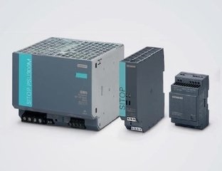 7MH4553-1AA41