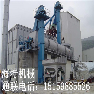 现货供应全自动干粉砂浆搅拌站控制柜 搅拌站一体化控