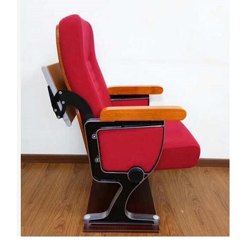 内江演艺厅椅子-报告厅座椅-内江电影院椅子款式