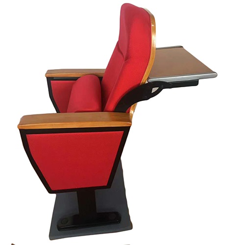 眉山礼堂椅子-四川阶梯沙发座椅-报告厅排椅价格