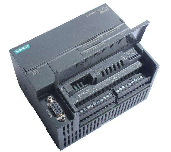 2UD25