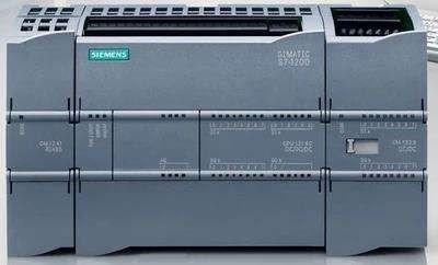 2UD25