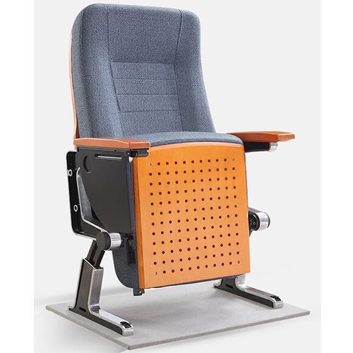 眉山阶梯软包椅子-眉山礼堂椅子-报告厅排椅设计方案