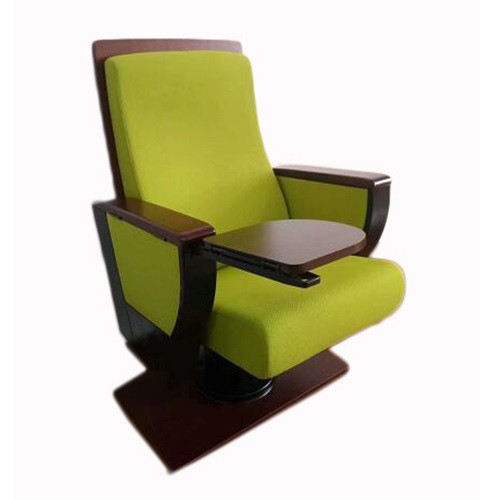 眉山阶梯软包椅子-眉山礼堂椅子-报告厅排椅设计方案