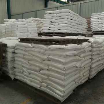 脲醛树脂BX-100厂家生产 批发销售 诚信经营