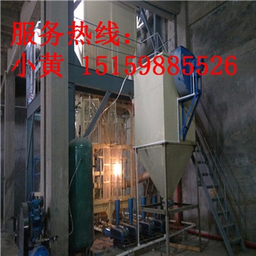 混合搅拌机干粉砂浆搅拌机轻质石膏砂浆搅拌机腻子粉搅