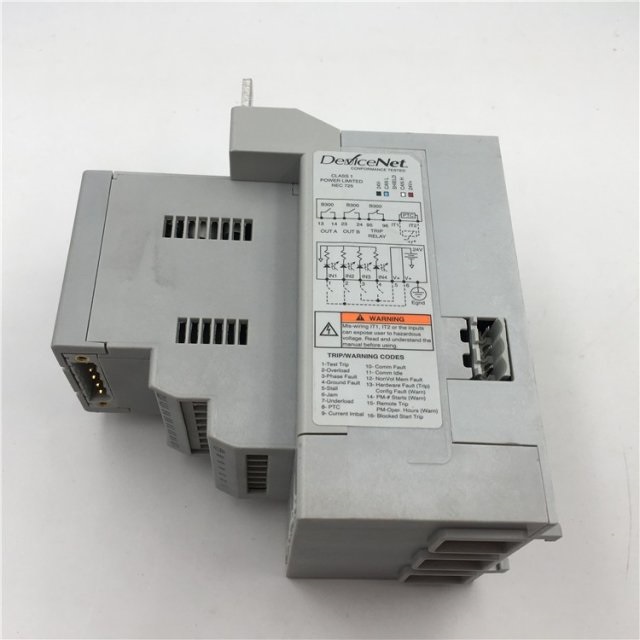 AB1764-LSP