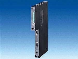 AB1764-LSP