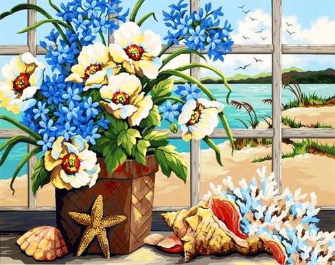 宁波iso20000认证，宁波iso20000信息