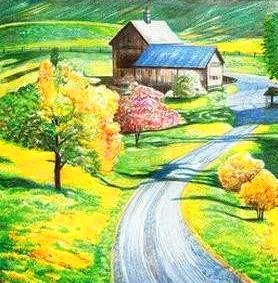 宁波iso20000认证，宁波iso20000信息