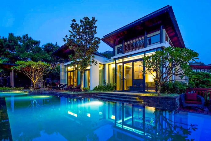 宁波能源体系认证，iso50001能源体系认证