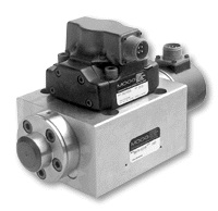 AB,ABB,GE,施耐德，西门子等进口自动化配件