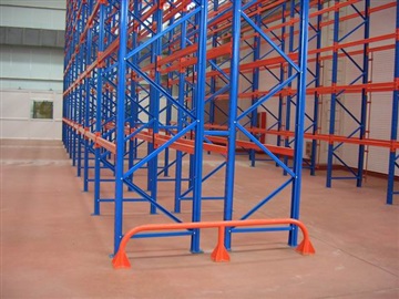 拆装货架，旧货架回收，二手仓库货架回收拆除电话