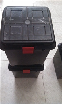 国内厂家供应电子级高纯三氯氧磷