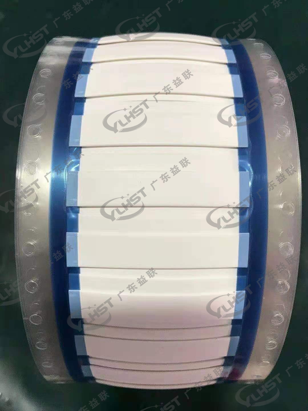 TM135标识套管,标识套管,线缆标识套管