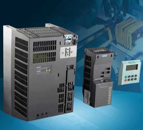 MXW16-150