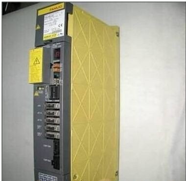 MXW16-150
