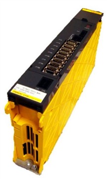 发那科3RB20361UB0