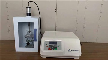 苏州专业超声波各种故障维修昆山超声波维修