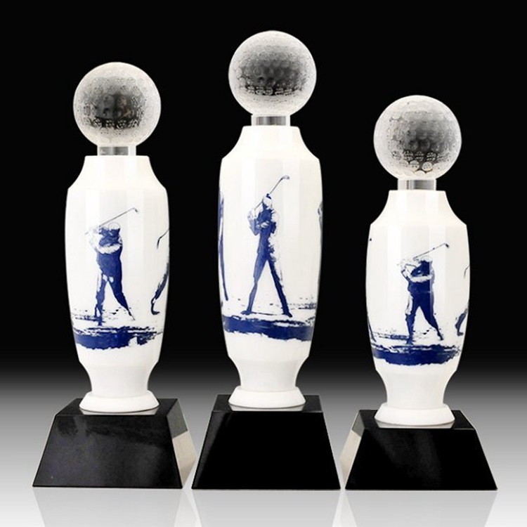 木质代理商奖牌 实木授牌单位木质奖牌