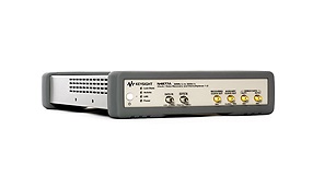 Agilent N5306A PCIe协议分析仪