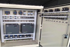 思诺达全系列变频器供应