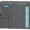 DS3800HSCF
