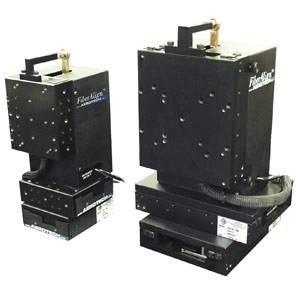 DS3800HSCF