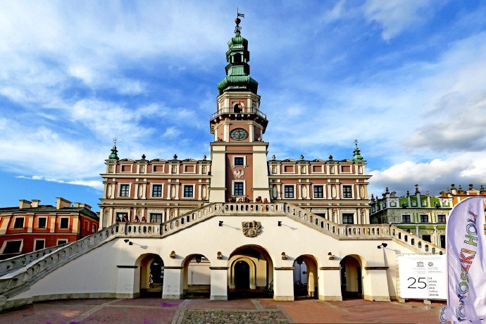 宁波iso9001认证-宁波iso9001质量认证