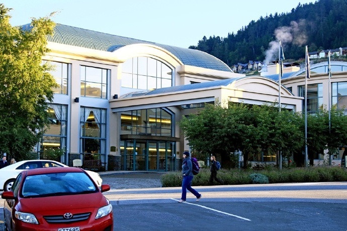 宁波iso9001认证-宁波iso9001质量认证