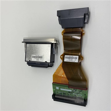 理光gen6喷头UV打印机喷头