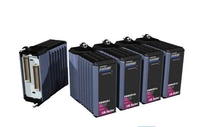 AB,ABB,GE,施耐德，西门子等进口自动化配件