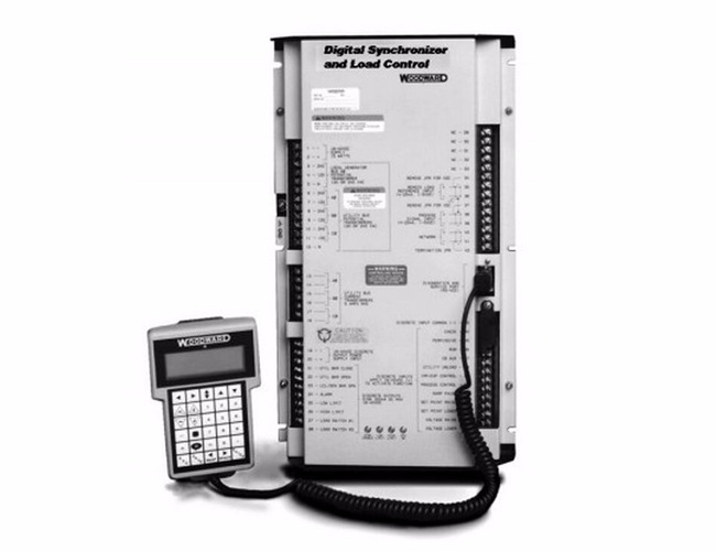 AB,ABB,GE,施耐德，西门子等进口自动化配件