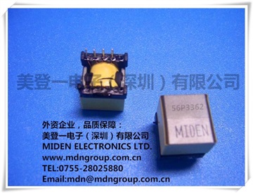 供应56P3362隔离变压器