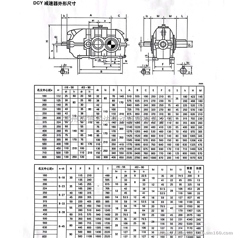 供应DCY450-50-1-S-BSP球磨机制砂器