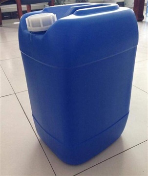 浮锡灵生产厂家  烷胺双甲基膦酸 品质保证